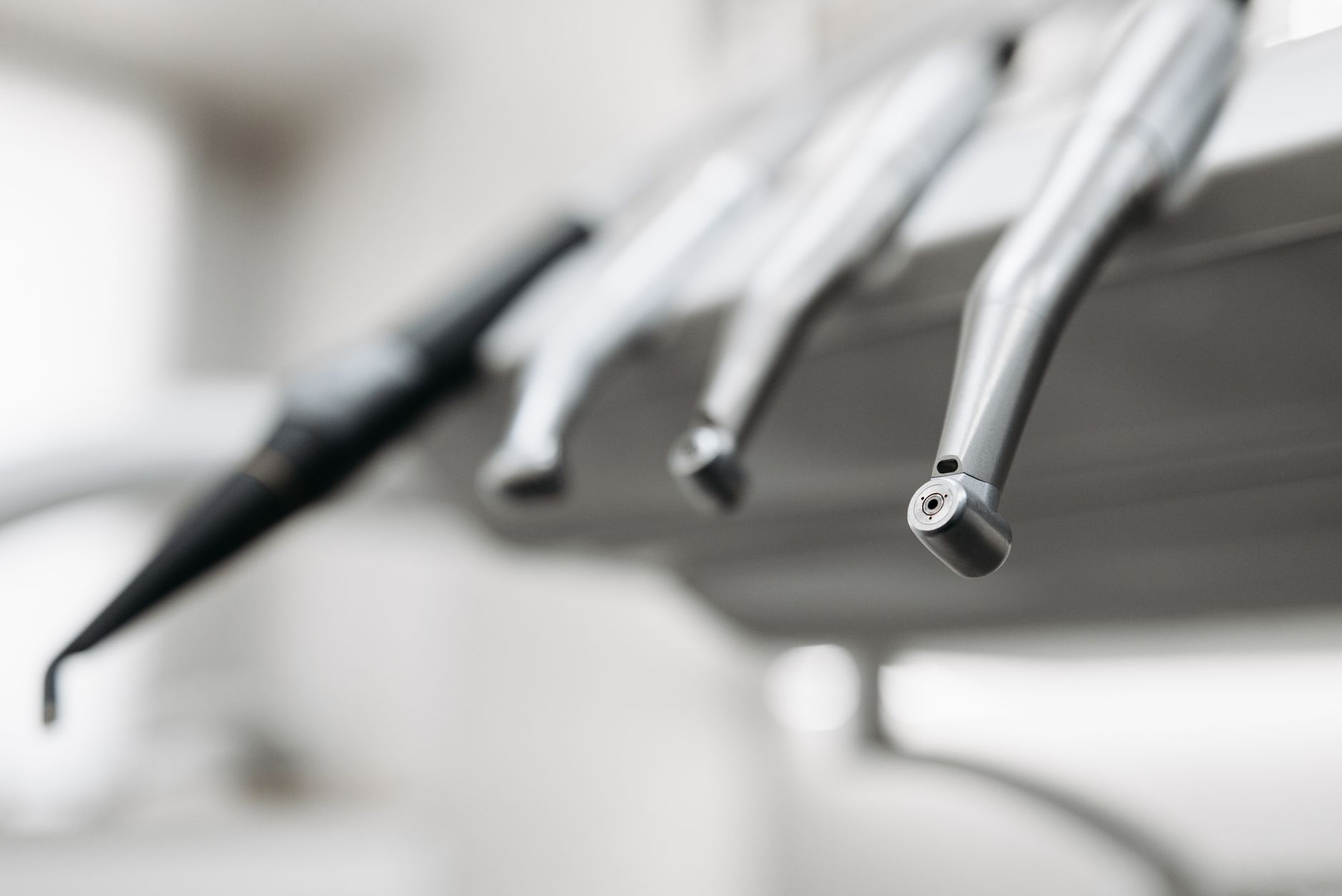 Dentiste urgence équipe à Liévin